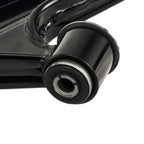 Front Right Lower Control Arm for Ford Mustang (2005–2009) (2010)