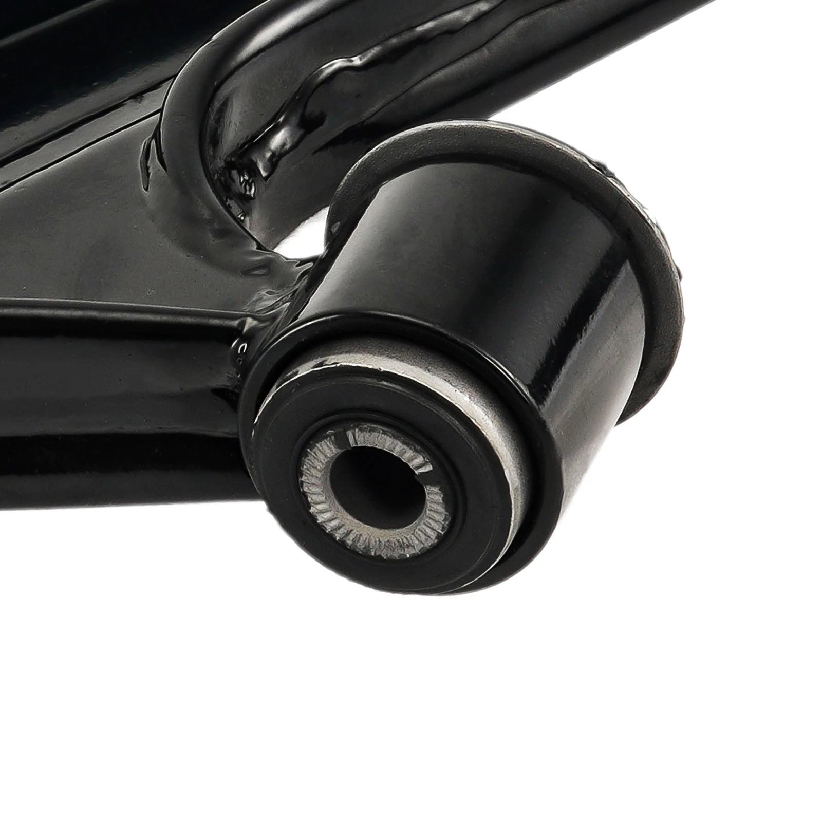 Front Right Lower Control Arm for Ford Mustang (2005–2009) (2010)