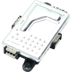 Blower Motor Resistors for MB Mercedes SL Class (2010–2012)