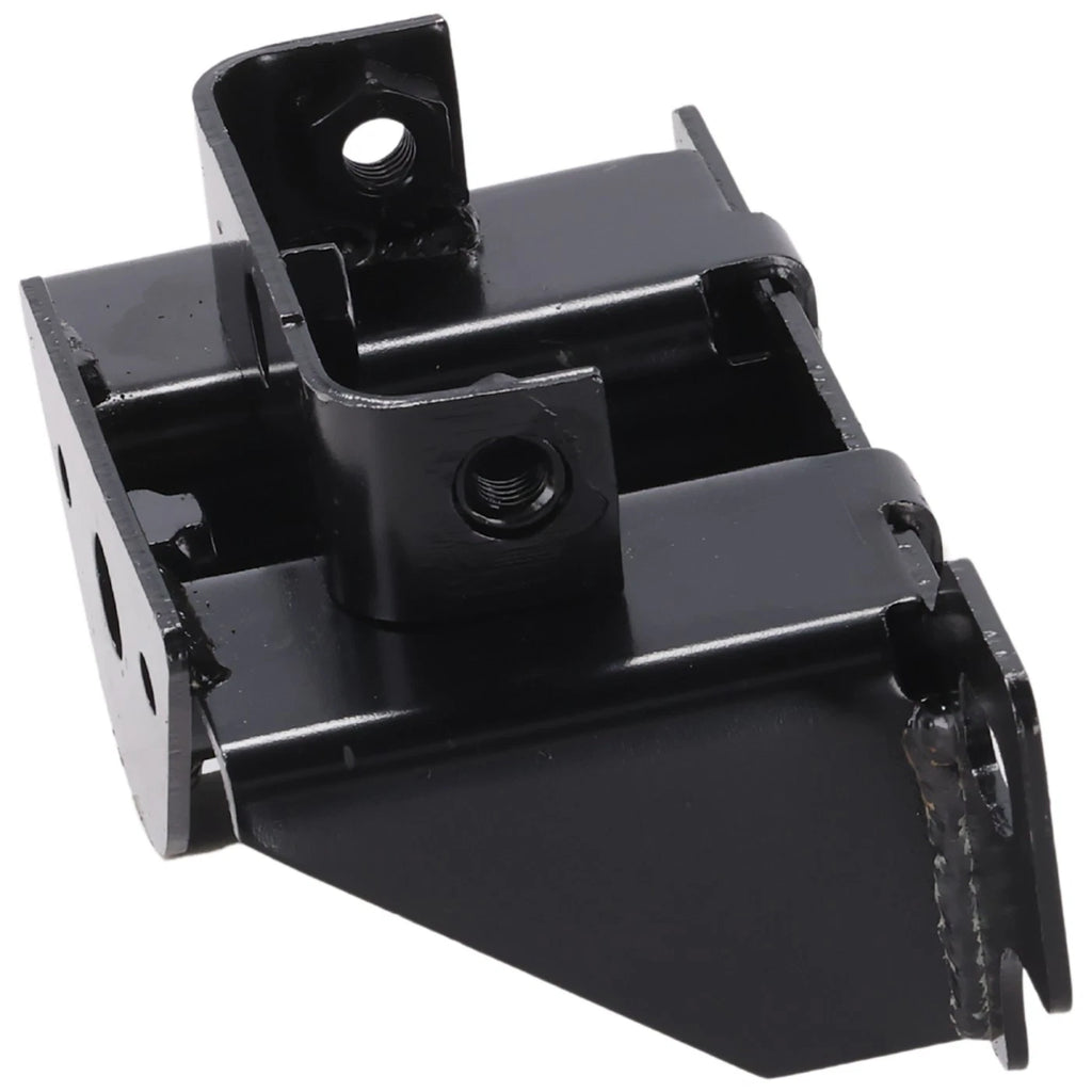 Bumper Bracket for Chevrolet Silverado 1500 (2003-2006)