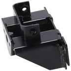Bumper Bracket for Chevrolet Silverado 1500 (2003-2006)