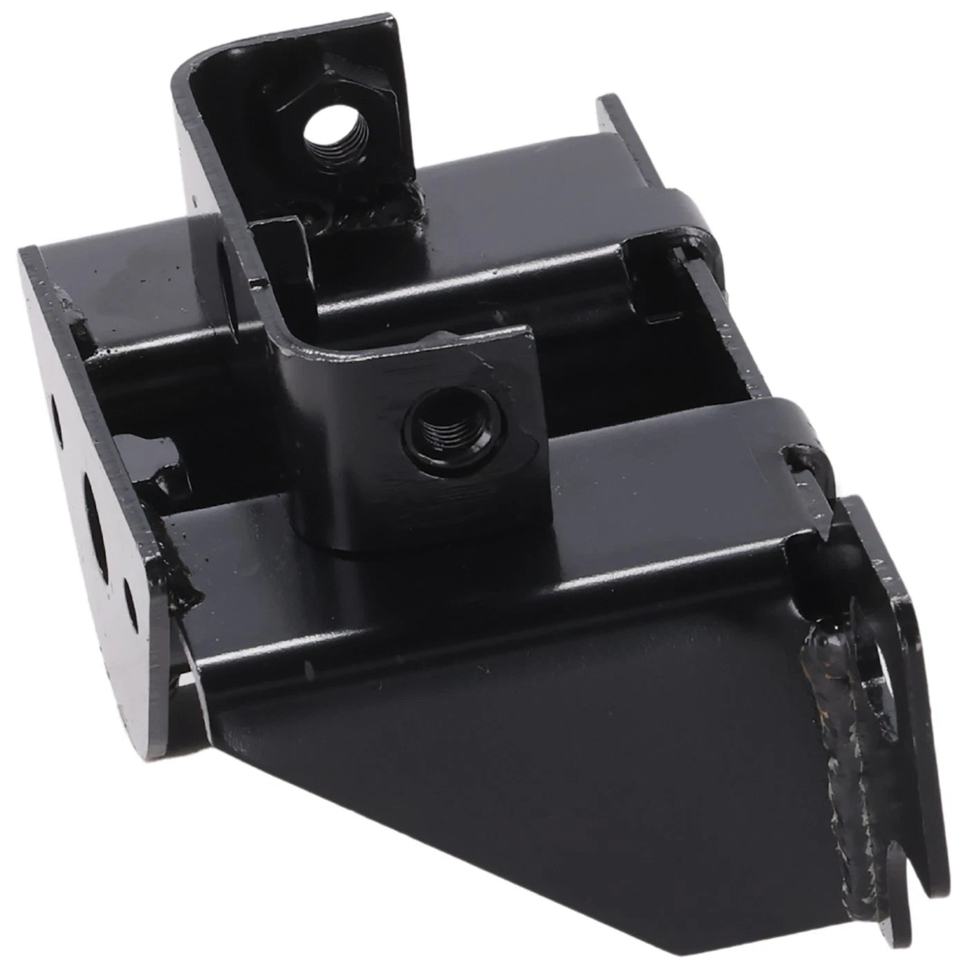 Bumper Bracket for Chevrolet Silverado 1500 (2003-2006)