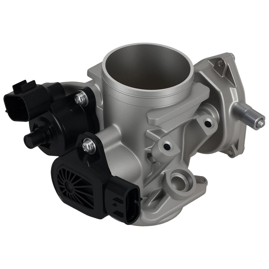 Throttle Body for Polaris Sportsman 500 EFI X2 Ranger 500 Crew (2007–2009) 3131640