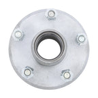 Trailer Bearing Kit for 5-Lug Trailer Wheel Hub (2000 lb)