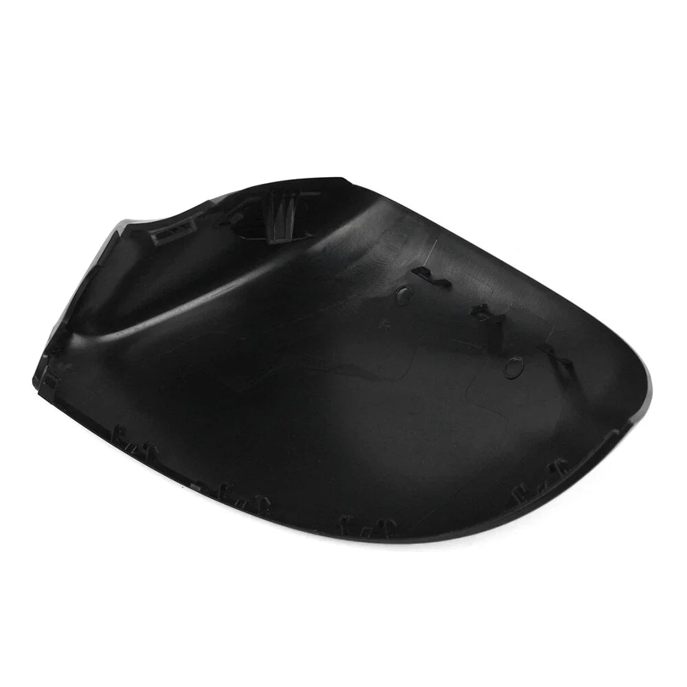 Rearview Mirror Cap Cover for Volkswagen Transporter T5 T6 (2010-2023)