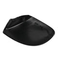 Rearview Mirror Cap Cover for Volkswagen Transporter T5 T6 (2010-2023)