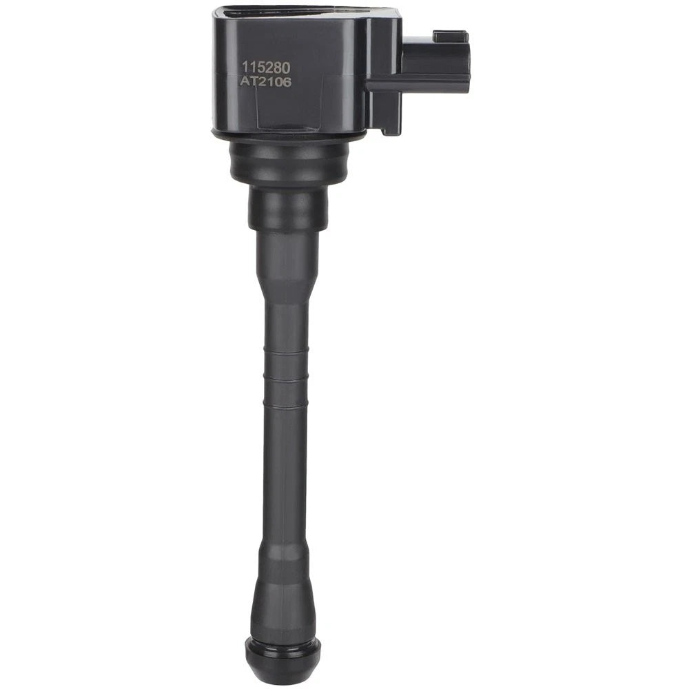 Ignition Coil for Nissan Titan NV2500 NV3500 5.6L (2017–2019)