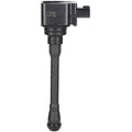Ignition Coil for Nissan Titan NV2500 NV3500 5.6L (2017–2019)