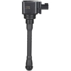 Ignition Coil for Nissan Titan NV2500 NV3500 5.6L (2017–2019)