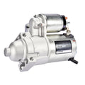 OEM Electric Starter for Kohler 2509824S