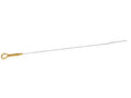 Oil Dipstick for Mazda Protege (1999–2003) QW228MY