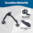 Front Upper Control Arm Sway Bar for Ford F-150 (1997–2003)