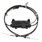 Parking Brake Actuator for Land Rover Range Rover Sport (2006-2013)