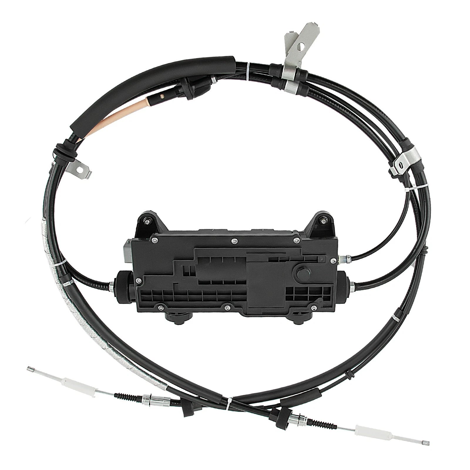 Parking Brake Actuator for Land Rover Range Rover Sport (2006-2013)