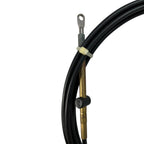 Snap In Cables for OMC SysteMatched (173126)