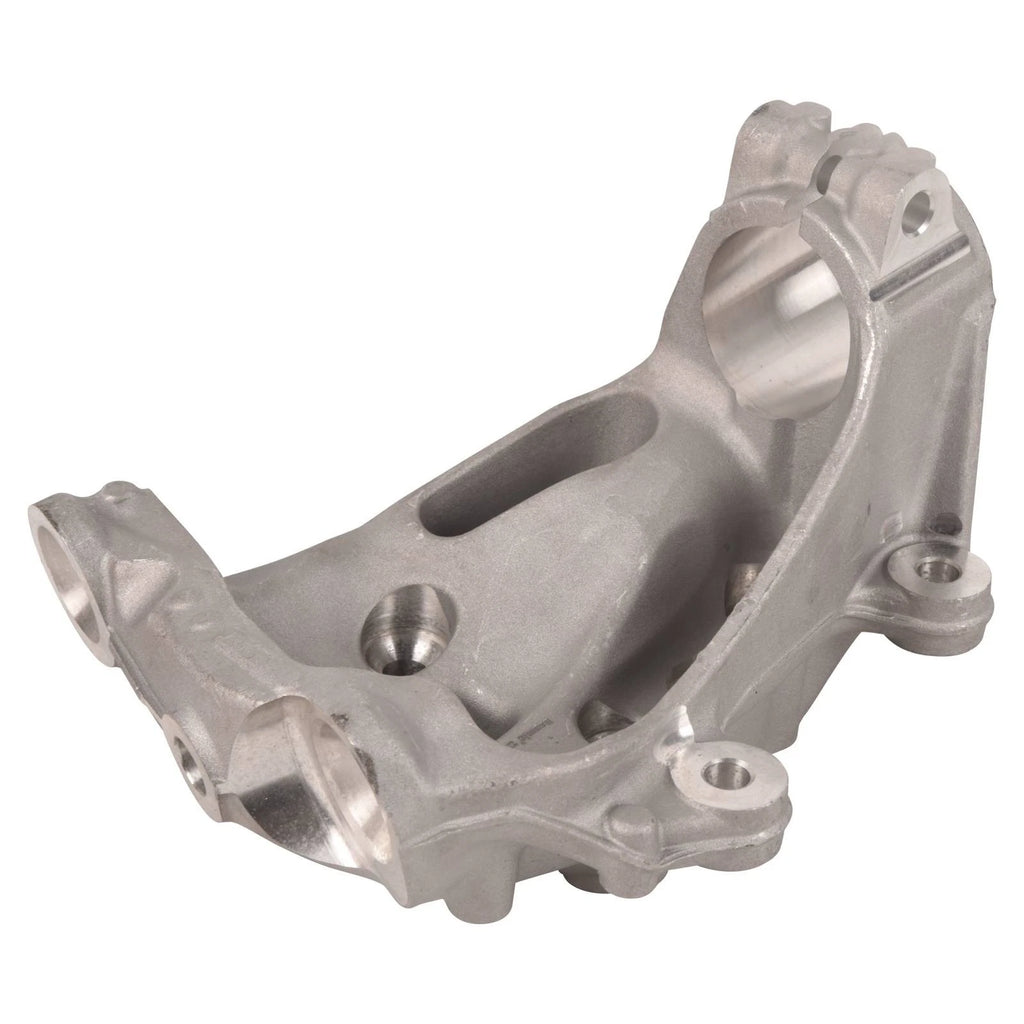 Front Right Steering Knuckle for BMW 320i 328d 330i 330e 335i 340i (2012–2019)