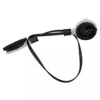 Temperature Control Cable for Chevrolet Trax (2017-2020)
