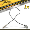 O2 Oxygen Sensor for Infiniti QX4 Nissan Pathfinder (2001)