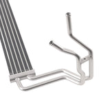Power Steering Oil Cooler for Audi Q7 (2007-2015)
