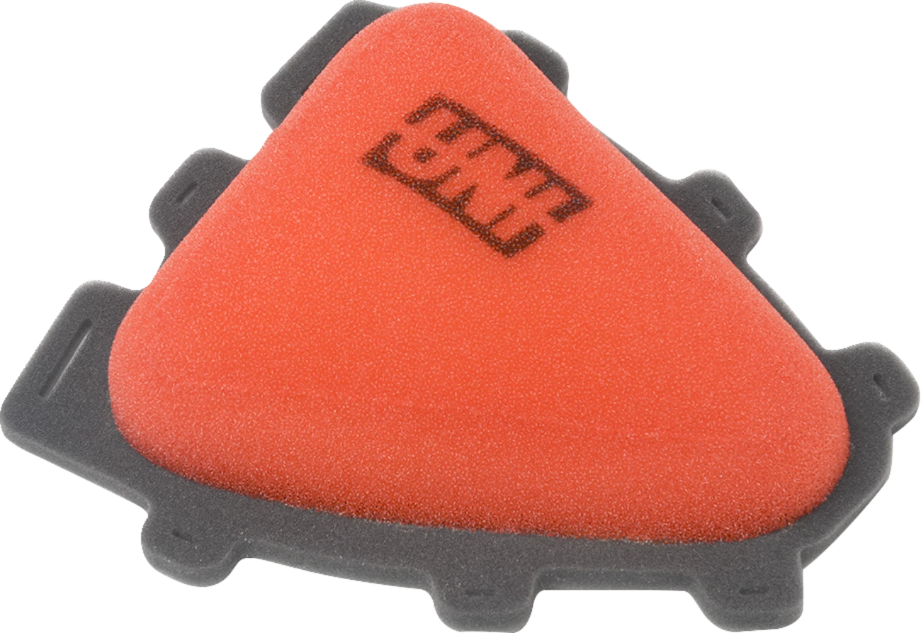 Air Filter for Honda (NU-4154ST)
