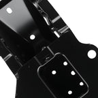 Bumper Support Bracket Front Left for Honda CR-V (2017–2022) 71160TLAA00