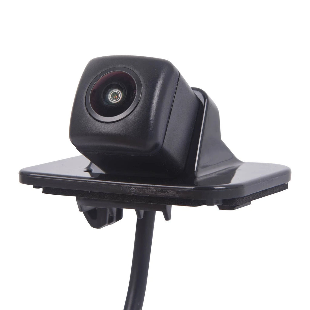 Rear View Backup Camera for Honda Accord (2016-2017)