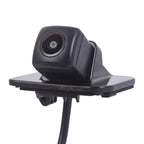 Rear View Backup Camera for Honda Accord (2016-2017)