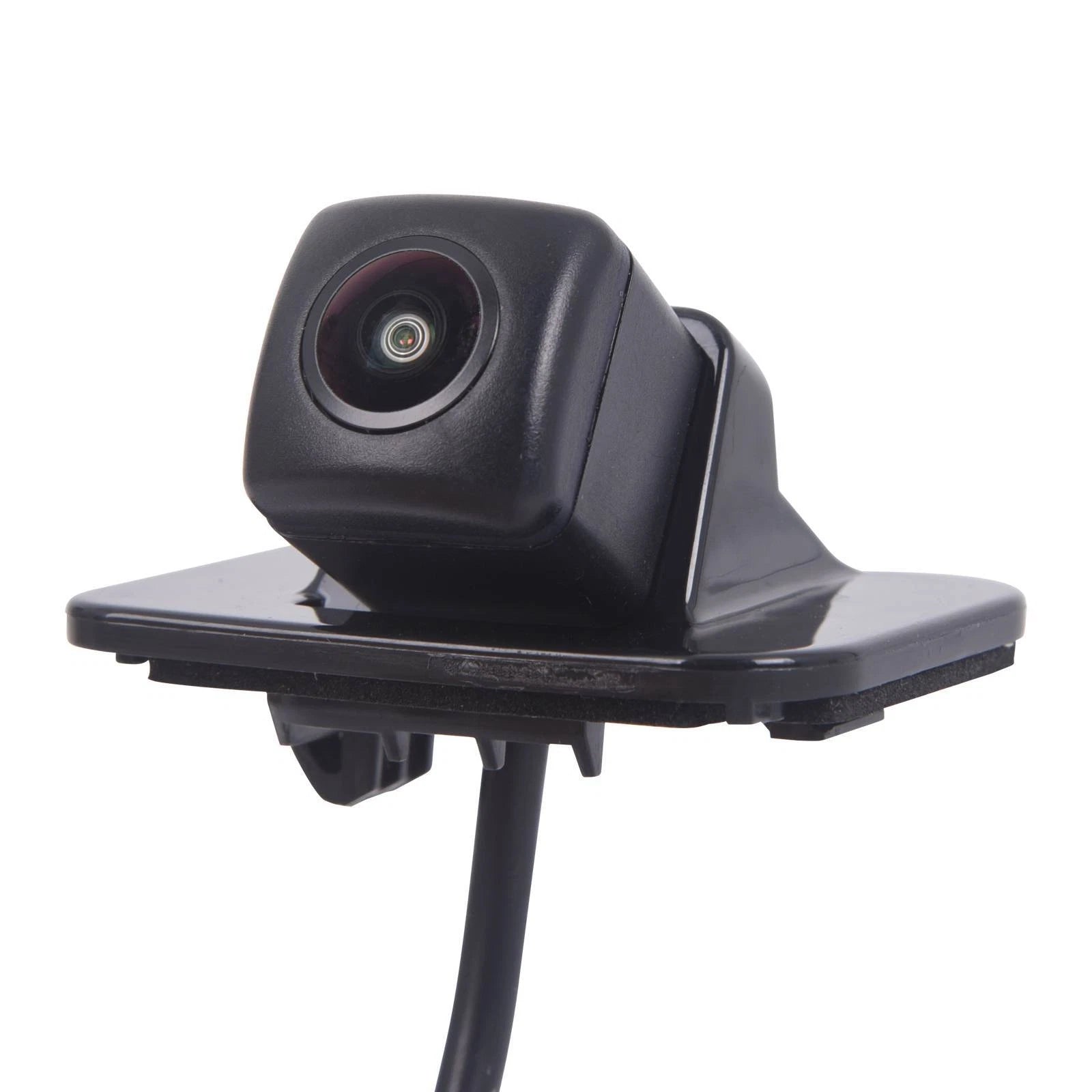 Rear View Backup Camera for Honda Accord (2016-2017)