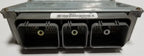ECU Engine Computer Module for Lincoln LS (2002) 2W4A-12A650-DD V8 3.9L