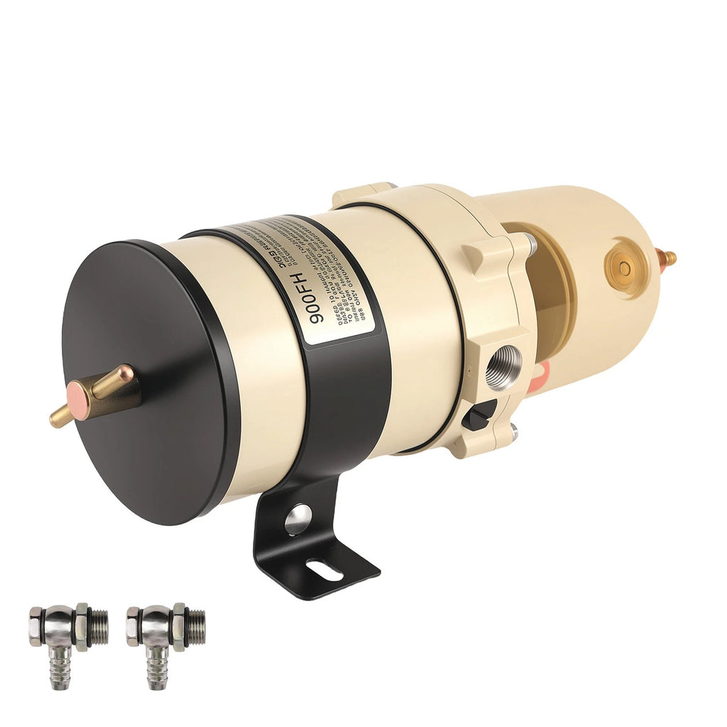 Boat Engine Assembly for 900FG 900FH 90GPH