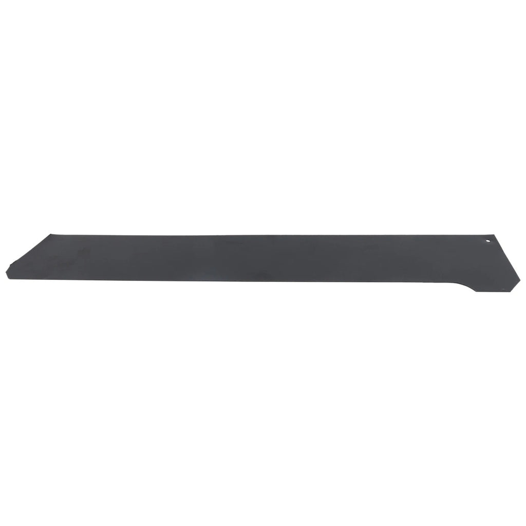 Set of 2 Rocker Panels for Chevy Suburban K10 K20