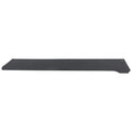 Set of 2 Rocker Panels for Chevy Suburban K10 K20