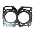 Head Gaskets for Subaru Forester (1998-2007)