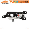 Rear Right Interior Door Handle for Hyundai Santa Fe (2013–2019)
