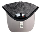 Digital Camo Hat Cap for Dodge Challenger (2015–2023)