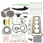 Head Gasket Set for Audi A3 Q5 Volkswagen Beetle