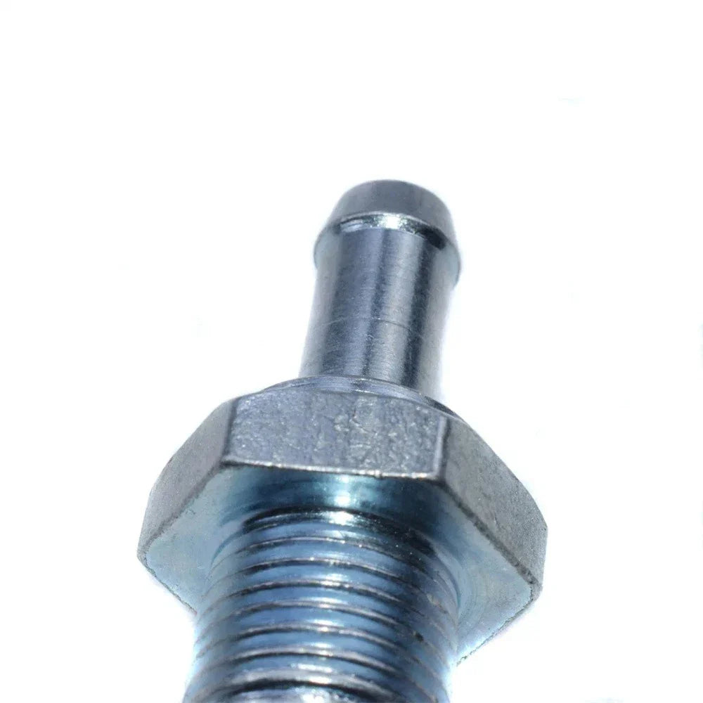 PCV Valve for Toyota Solara RAV4 Corolla Matrix Camry Scion Lexus (2000-2015)