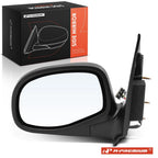 Driver Power Mirror for Ford Ranger (1993–2002)