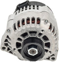 Alternator 105A for Chevy Tahoe Cadillac Escalade GMC Yukon (2000–2006) AL8785X