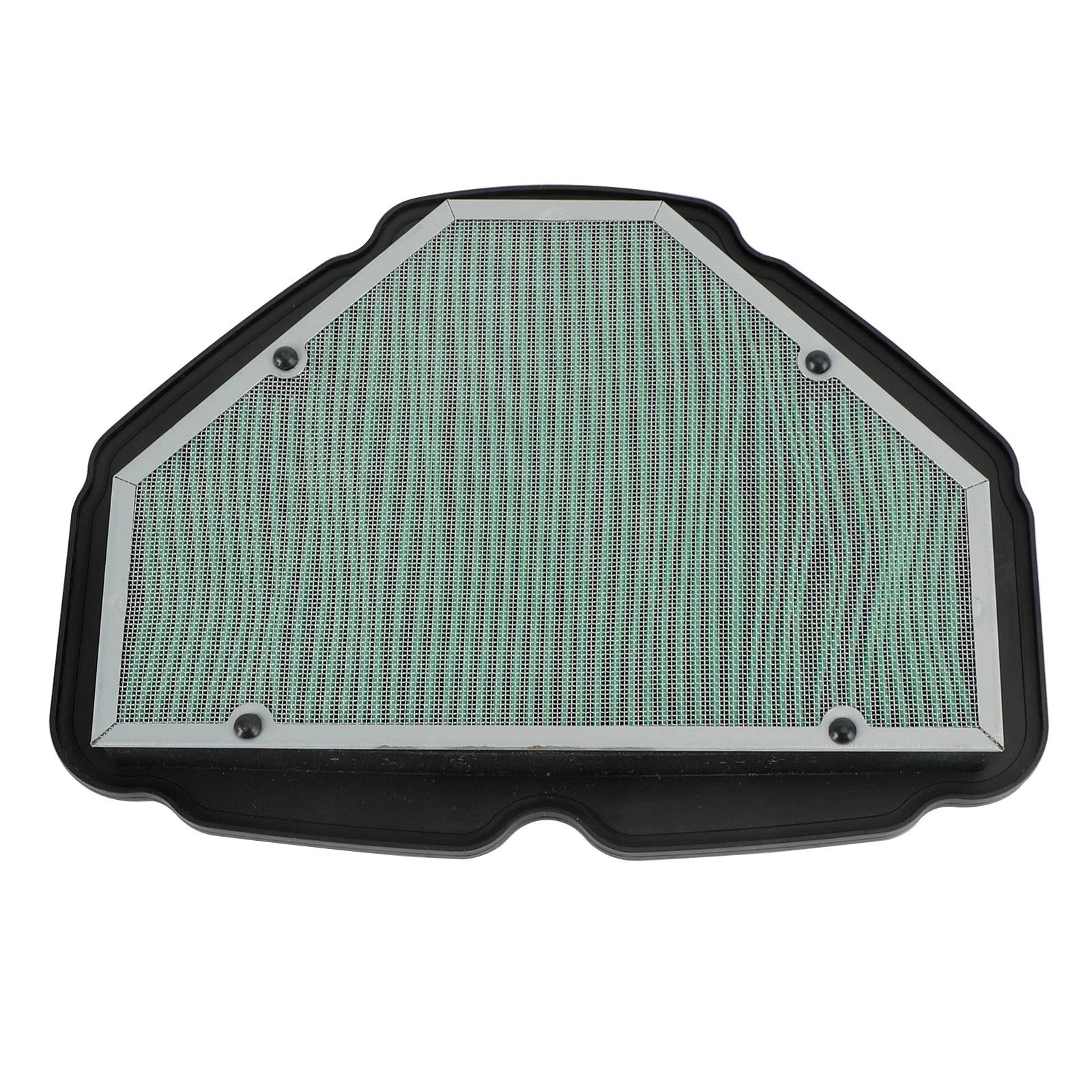 Air Filter Cleaner for Honda GL 1800 Gold Wing DCT (2018–2023) 17210-MKC-A00