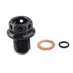 M12xP1.5 Oil Drain Plug Bolt for Honda CRF XR Z 50 CR 80 125 250 (All Years)