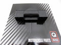 Fuel Tank Rubber Mount Cushion for Honda CB360K (1974)