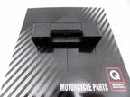 Fuel Tank Rubber Mount Cushion for Honda CB360K (1974)
