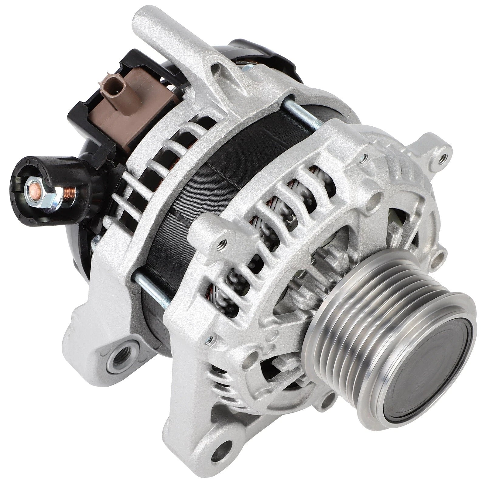 Alternator for Acura ILX, TLX (2015–2022) 2.4L