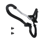 Heater Hose Pipe for Jeep Grand Cherokee, Dodge Durango (2011–2021) 55038032