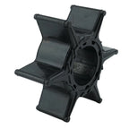 Water Pump Impeller Service Kit 6H3-44352-00 for Yamaha 48 55 HP