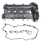 Engine Valve Cover for Saturn Ion (2006-2007) Pontiac Solstice (2006-2009)