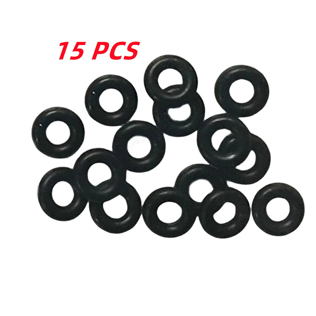 O-Ring for Tecumseh S200 S620 (630740)