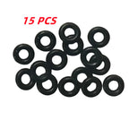 O-Ring for Tecumseh S200 S620 (630740)