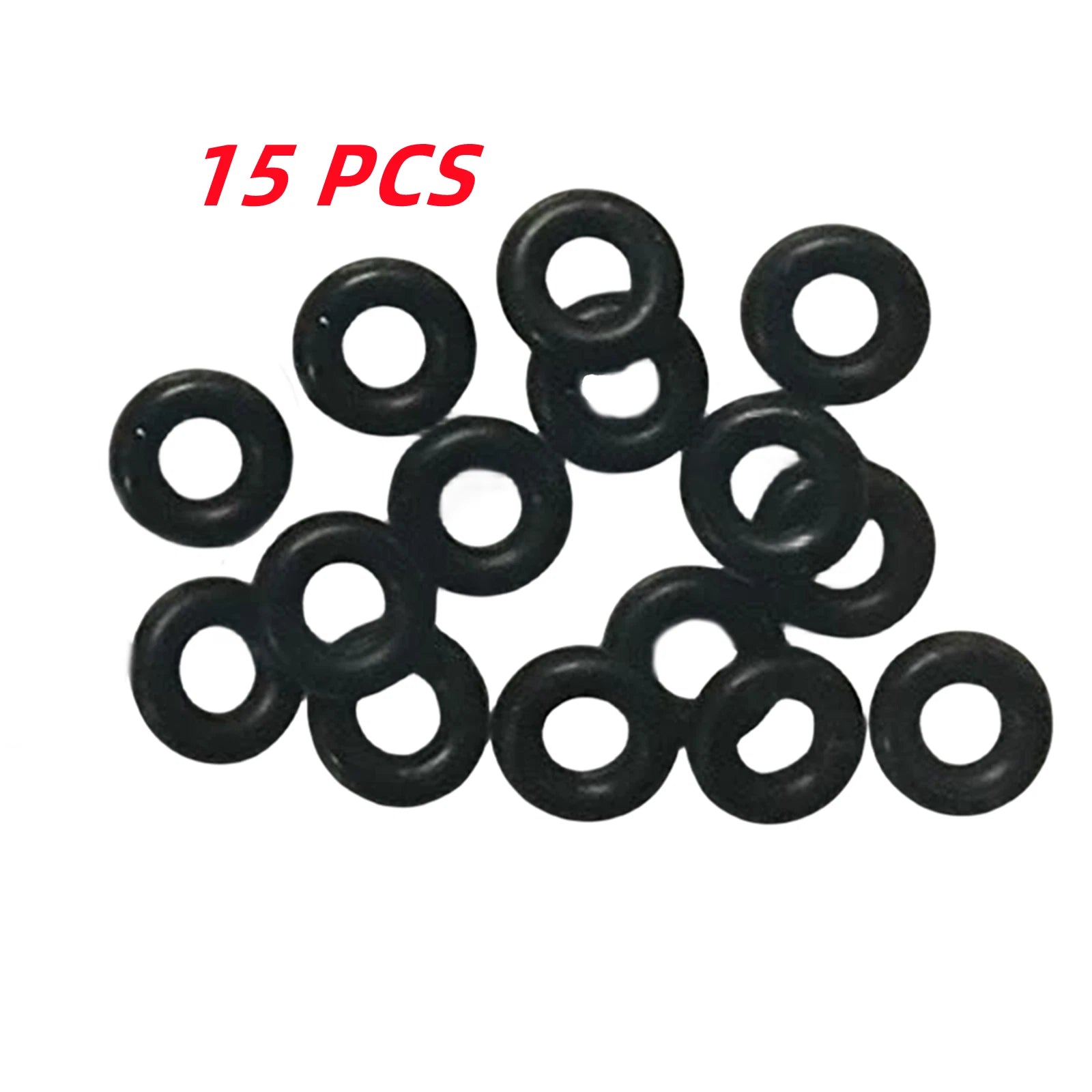 O-Ring for Tecumseh S200 S620 (630740)